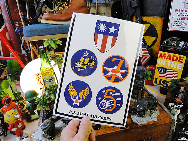 U.S.�ߥ꥿�꡼������֥�ॹ�ƥå�������U.S.�����ߡ�������