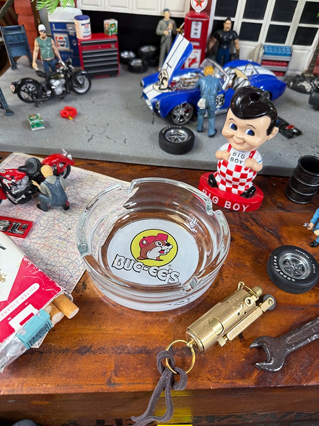 ���ɥХ������󥰡����饹���å���ȥ쥤���������ʥХå�������