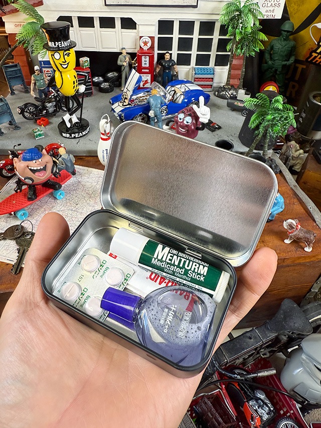 ����ꥫ�󥢥ɡ��֥ꥭ���������ʥ�����ե졼��/�֥�å��ˡ��֥ꥭ�̡���ʪ����