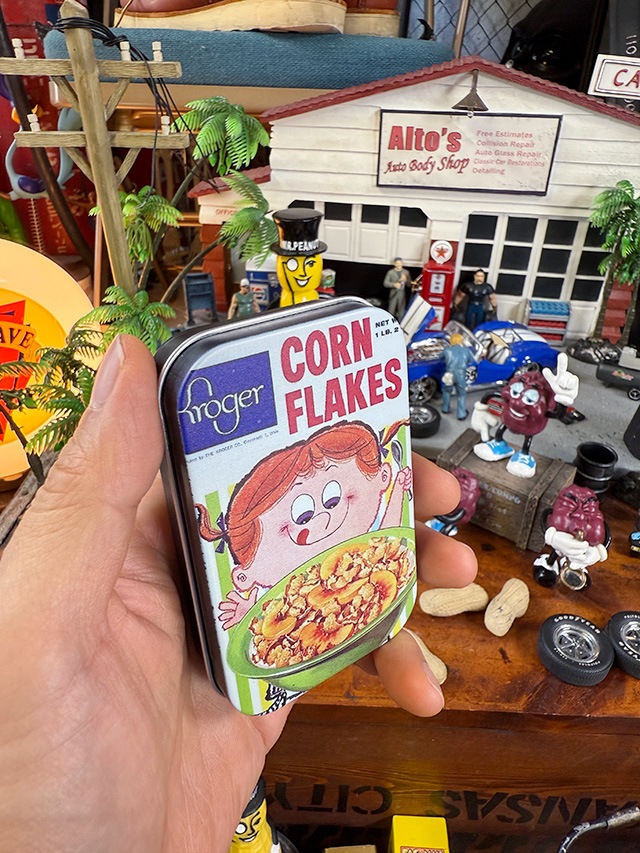 ����ꥫ�󥢥ɡ��֥ꥭ���������ʥ�����ե졼��/�֥�å��ˡ��֥ꥭ�̡���ʪ����