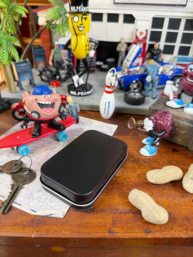 ����ꥫ�󥢥ɡ��֥ꥭ���������ʥ�����ե졼��/�֥�å��ˡ��֥ꥭ�̡���ʪ����