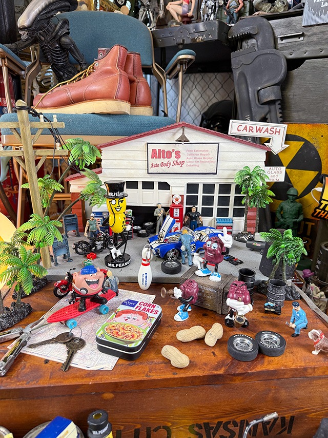 ����ꥫ�󥢥ɡ��֥ꥭ���������ʥ�����ե졼��/�֥�å��ˡ��֥ꥭ�̡���ʪ����