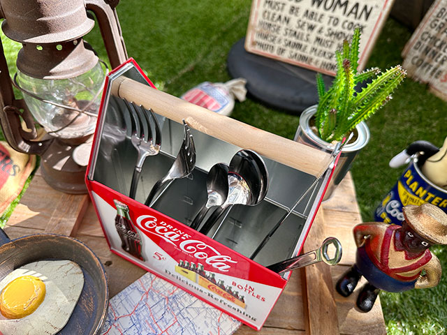 �����������顡�ϥ�ɥ륭��꡼���������ʥ��������������