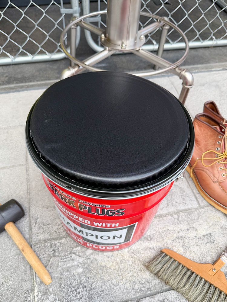 �����ԥ��󡡥�����̥��ġ��롡�¤�륪����̡������̼�Ǽ