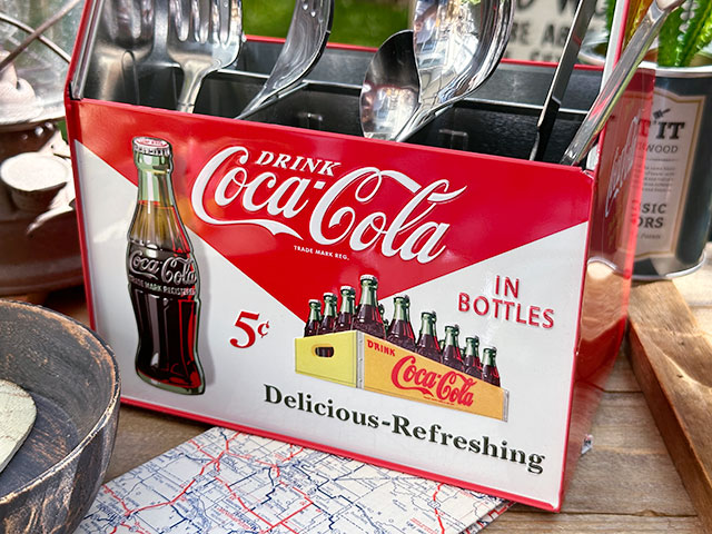 �����������顡�ϥ�ɥ륭��꡼���������ʥ��������������