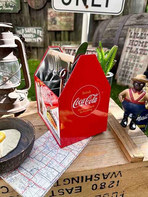 �����������顡�ϥ�ɥ륭��꡼���������ʥ��������������