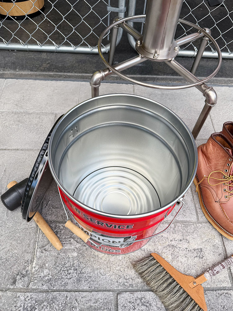 �����ԥ��󡡥�����̥��ġ��롡�¤�륪����̡������̼�Ǽ