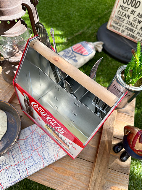 �����������顡�ϥ�ɥ륭��꡼���������ʥ��������������