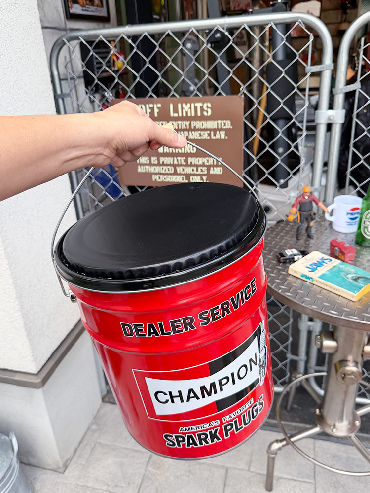 �����ԥ��󡡥�����̥��ġ��롡�¤�륪����̡������̼�Ǽ