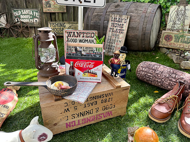 �����������顡�ϥ�ɥ륭��꡼���������ʥ��������������