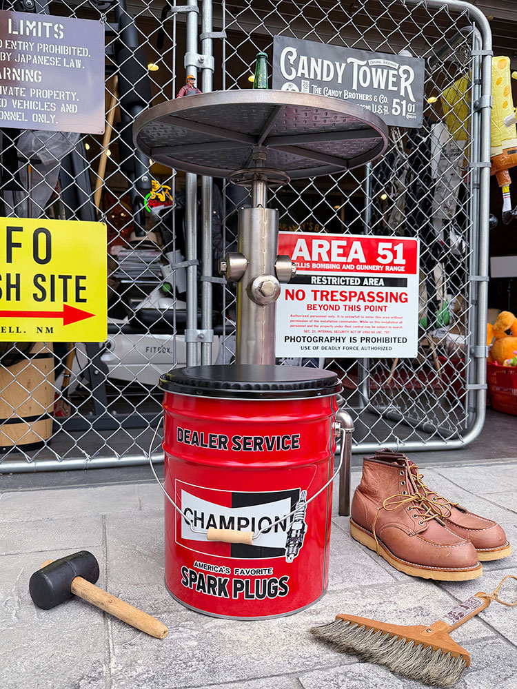 �����ԥ��󡡥�����̥��ġ��롡�¤�륪����̡������̼�Ǽ