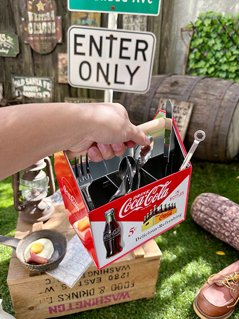 �����������顡�ϥ�ɥ륭��꡼���������ʥ��������������