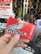 HONDA���ۥ�����Х��������������ե�����롡���ƥå���������߹�������/��������