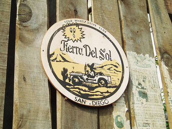 ΤΥɥХ󥰡åɥ󡡥꡼ơʥƥǥ륽