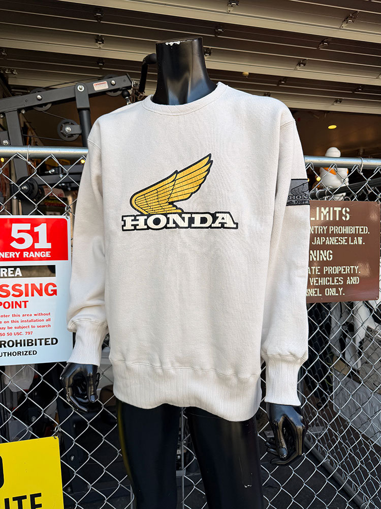 HONDA���ۥ����80ǯ�奦���󥰥��������ե�����롡������ơ����������åȡ�΢���ӡ��ʥʥ������