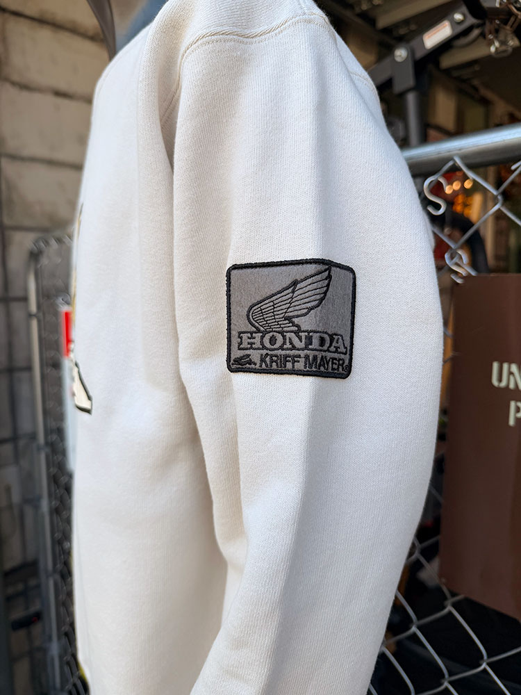 HONDA���ۥ����80ǯ�奦���󥰥��������ե�����롡������ơ����������åȡ�΢���ӡ��ʥʥ������
