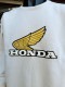 HONDA���ۥ����80ǯ�奦���󥰥��������ե�����롡������ơ����������åȡ�΢���ӡ��ʥʥ������