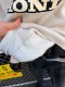 HONDA���ۥ����80ǯ�奦���󥰥��������ե�����롡������ơ����������åȡ�΢���ӡ��ʥʥ������