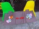 �ȥ�ȥ����꡼����ư�֡������ȥ��å���󡡡ʥꥢ�����ס�