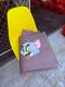 �ȥ�ȥ����꡼����ư�֡������ȥ��å���󡡡ʥꥢ�����ס�
