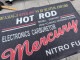 �ޡ�����꡼��PVC���졼���ޥåȡ�90cm����HOT ROD�ˡ�����������Τɤä����б�