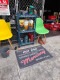 �ޡ�����꡼��PVC���졼���ޥåȡ�90cm����HOT ROD�ˡ�����������Τɤä����б�
