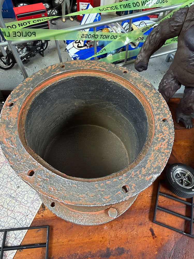�ڴɡ��ե��ݥåȡ���ʪ����