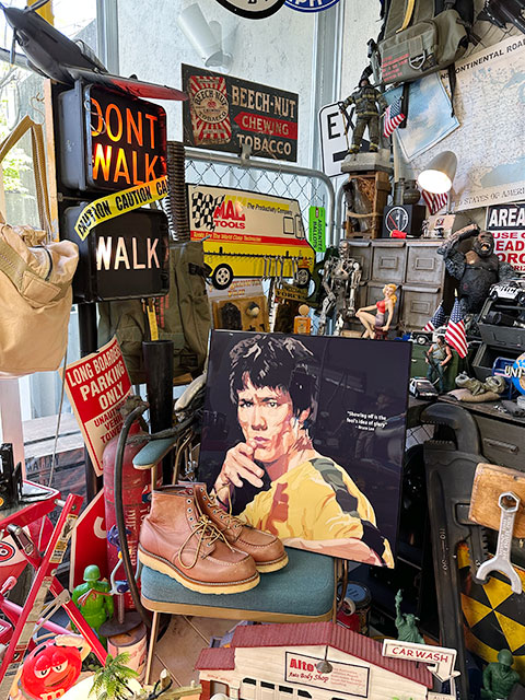 �ǥ���������L��������51cm���֥롼�����꡼���ݥåץ����ȥե졼�ࡡ�֥롼���꡼