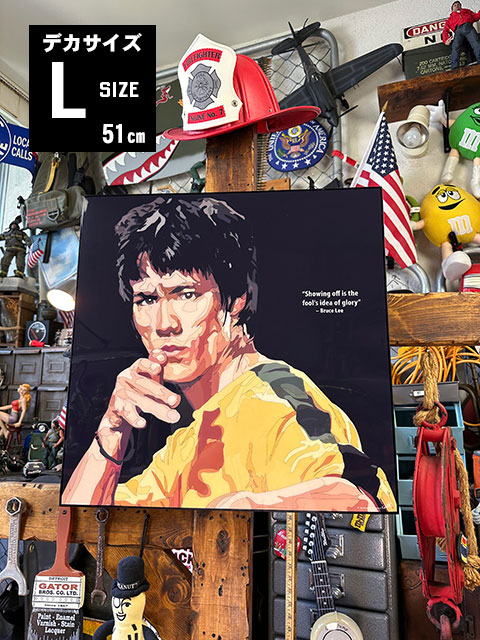 �ǥ���������L��������51cm���֥롼�����꡼���ݥåץ����ȥե졼�ࡡ�֥롼���꡼