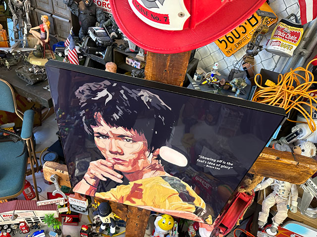 �ǥ���������L��������51cm���֥롼�����꡼���ݥåץ����ȥե졼�ࡡ�֥롼���꡼