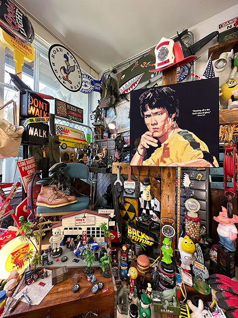 �ǥ���������L��������51cm���֥롼�����꡼���ݥåץ����ȥե졼�ࡡ�֥롼���꡼