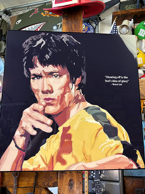 �ǥ���������L��������51cm���֥롼�����꡼���ݥåץ����ȥե졼�ࡡ�֥롼���꡼