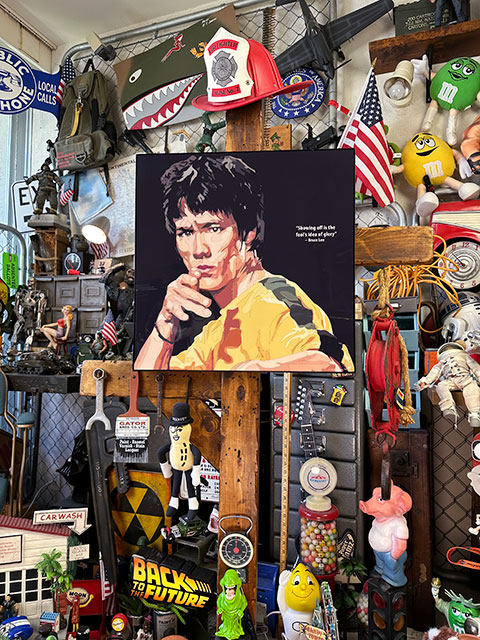 �ǥ���������L��������51cm���֥롼�����꡼���ݥåץ����ȥե졼�ࡡ�֥롼���꡼