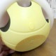 �ޥꥪ�����ȡ���åɥ�����饤�� with ������� �롼��饤��