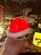�ޥꥪ�����ȡ���åɥ�����饤�� with ������� �롼��饤��