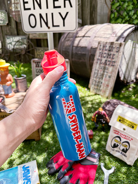 ���ѥ������ޥ󡡥����������ܥȥ롡700ml���ɥ�󥯥ܥȥ�