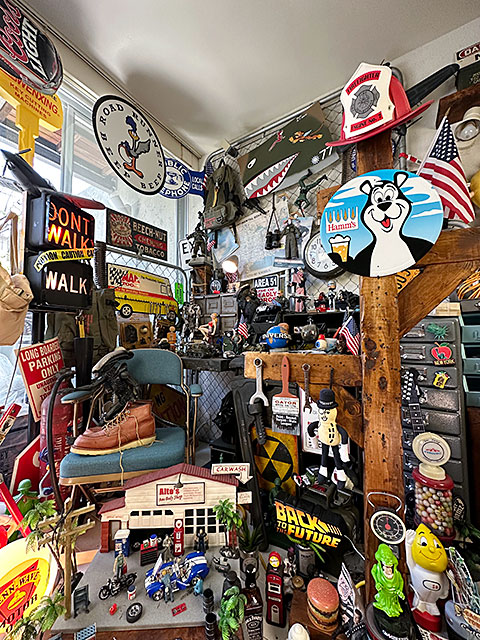 �ϥॺ�ӡ��롡�饦��ɷ����֥ꥭ���ġ��ʥϥॺ�٥�����