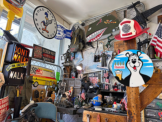 �ϥॺ�ӡ��롡�饦��ɷ����֥ꥭ���ġ��ʥϥॺ�٥�����