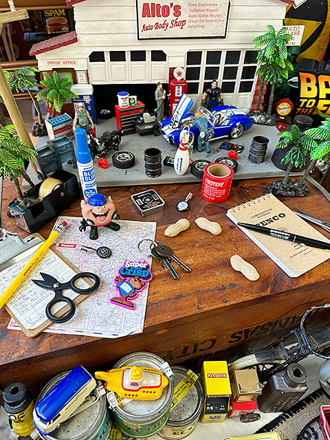 ���奬���٥�������С������ۥ���������ɥХ�������