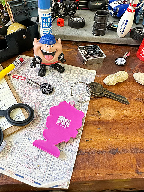 ���奬���٥�������С������ۥ���������ɥХ�������