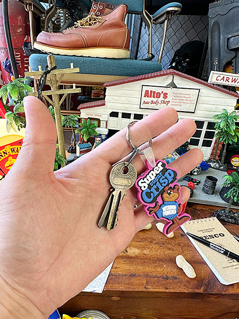 ���奬���٥�������С������ۥ���������ɥХ�������