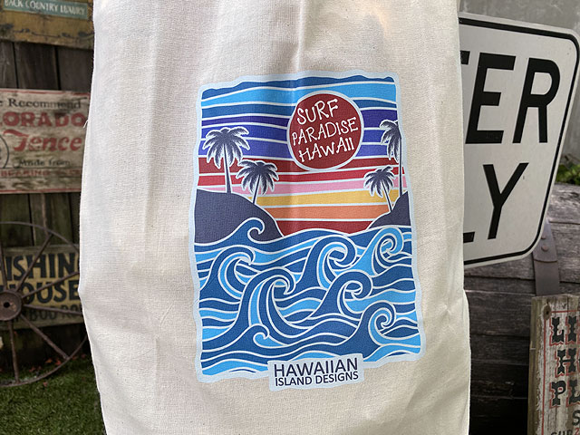 ϥ磻󡡥Хåʥ󥻥åȡ֡