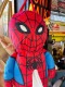 �ޡ��٥롡���ѥ������ޥ󡡥ƥ��å��奫�С���Marvel