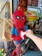 �ޡ��٥롡���ѥ������ޥ󡡥ƥ��å��奫�С���Marvel