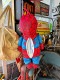 �ޡ��٥롡���ѥ������ޥ󡡥ƥ��å��奫�С���Marvel