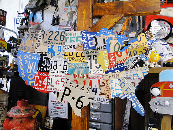 ����ꥫ�Υʥ�С��ץ졼�ȥޥåס�U.S.�إ������������륵���󡡡�L�������ˡ�