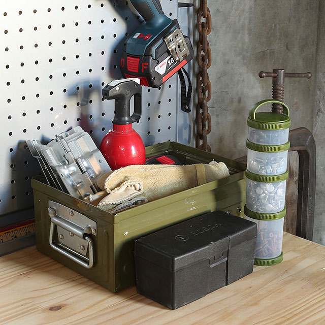 ����ȥ�D.M.S.�����졼���ܥå�����6��åȥ롡S���������ʥ��꡼�֡ˡ�ñ�ʡ�DULTON