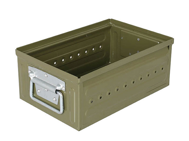 ����ȥ�D.M.S.�����졼���ܥå�����6��åȥ롡S���������ʥ��꡼�֡ˡ�ñ�ʡ�DULTON