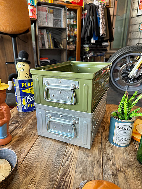 ����ȥ�D.M.S.�����졼���ܥå�����6��åȥ롡S���������ʥ��꡼�֡ˡ�ñ�ʡ�DULTON