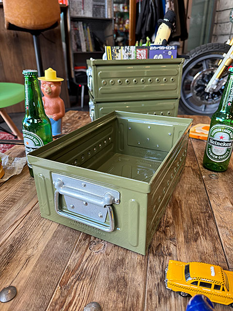 ����ȥ�D.M.S.�����졼���ܥå�����6��åȥ롡S���������ʥ��꡼�֡ˡ�ñ�ʡ�DULTON